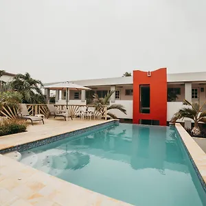 https://seri-bucurui-accommodations.comcaribbean.com