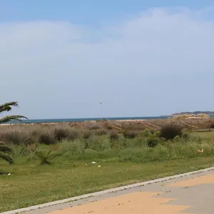 https://apartamento-verano.es-andalucia.com