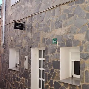 https://casa-rural-foreset.catalonia-hotels.com