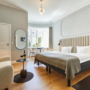 Sct. Thomas 3* København