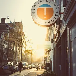 Tourist One Hotell