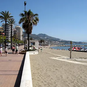 Salinas Homes Exclusive Spain