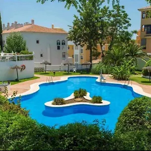https://albatros-apartment.es-andalucia.com